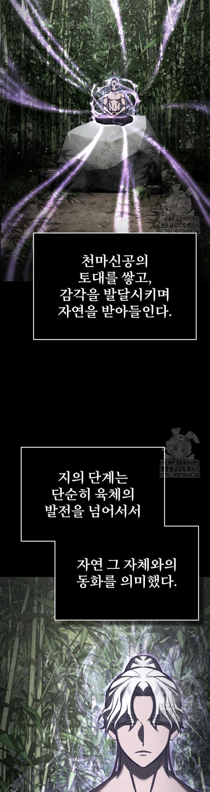 1745272453355n3iitr8dhfk.jpg