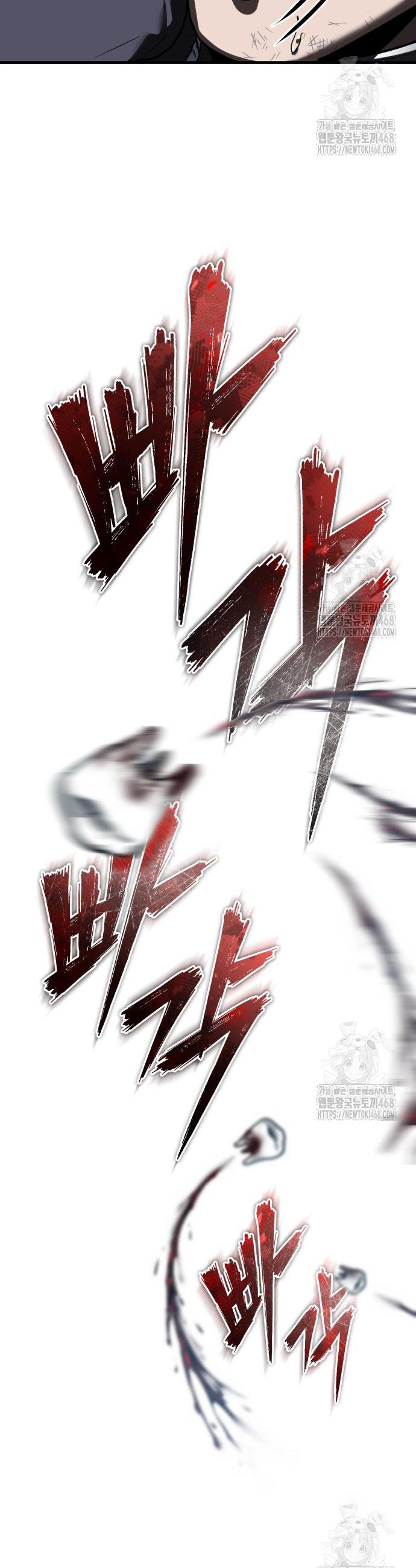 17452724608474gkfgc0ffmx.jpg