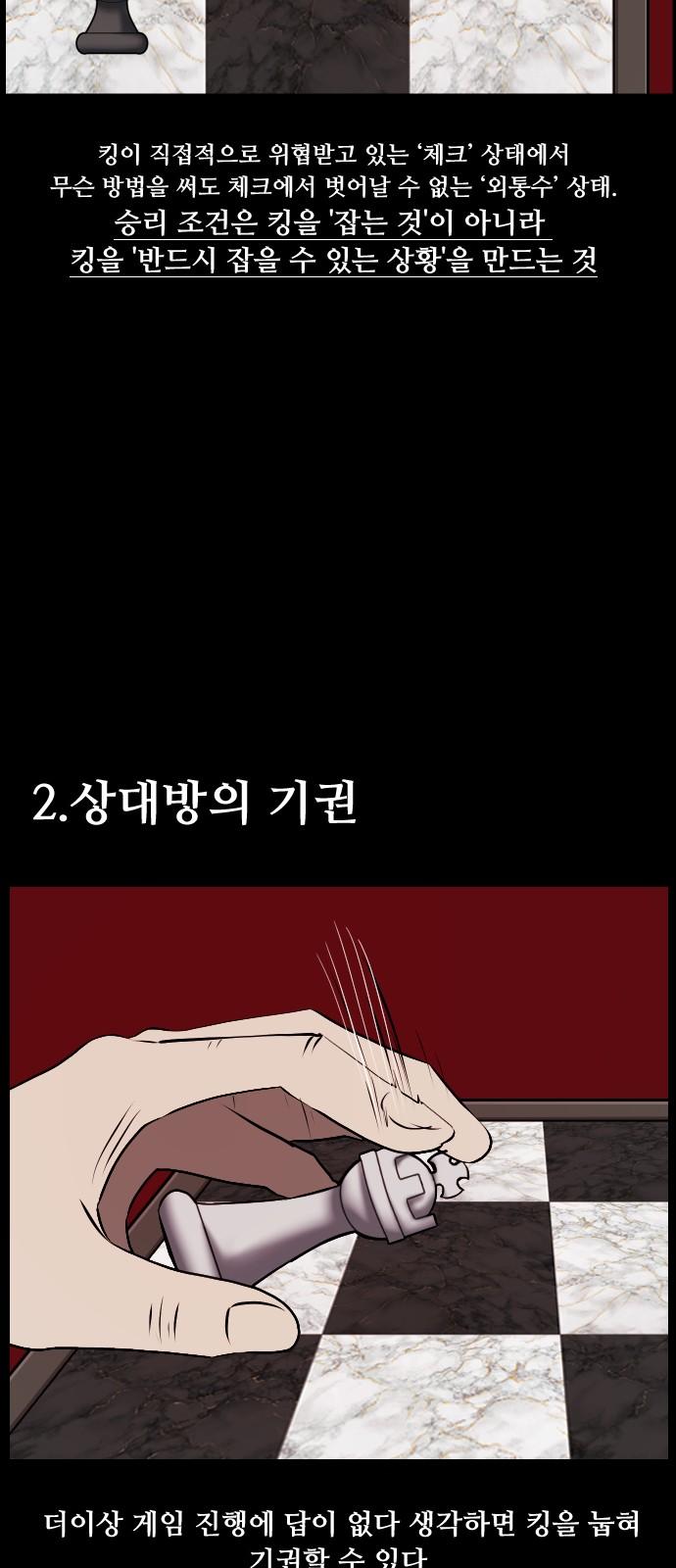 1745271515697i8n5zfvndg.jpg