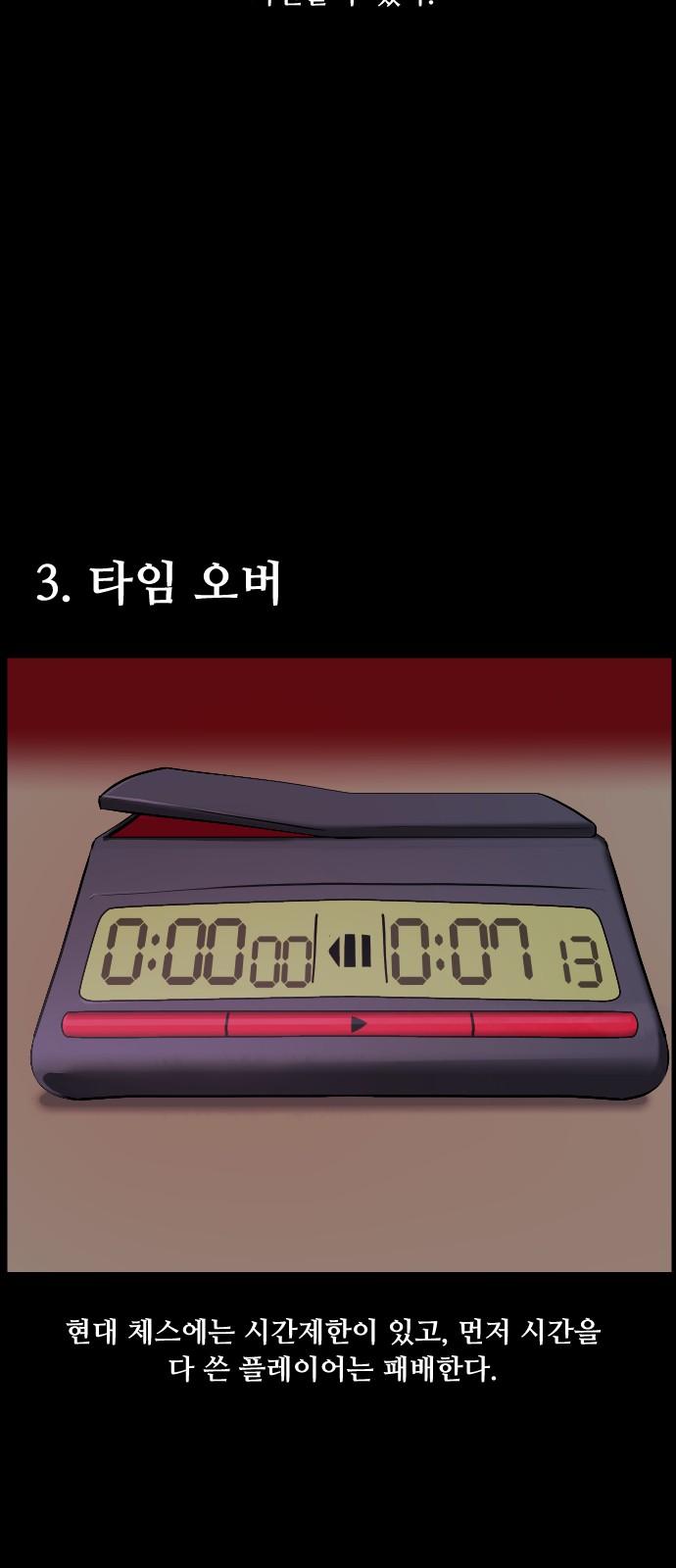 1745271515848he48yqq4ihq.jpg