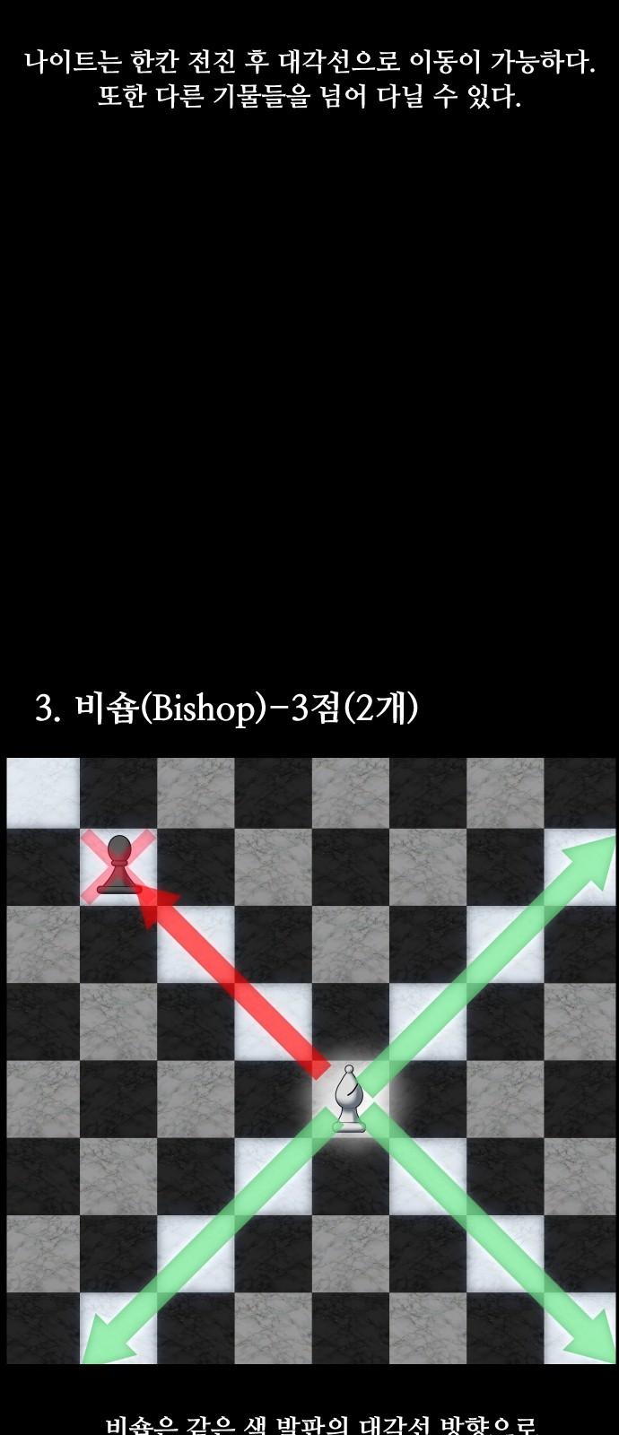 1745271516323bmhuykpndus.jpg