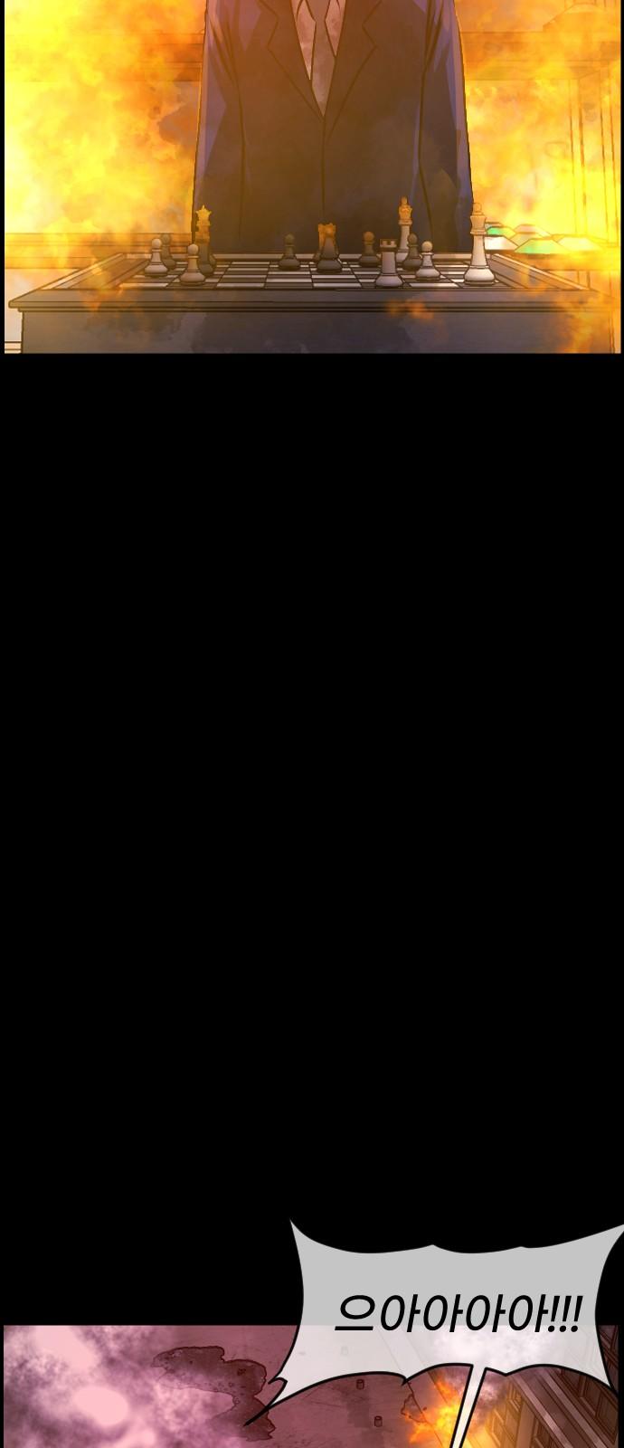 1745271529283i5carq2tyk.jpg