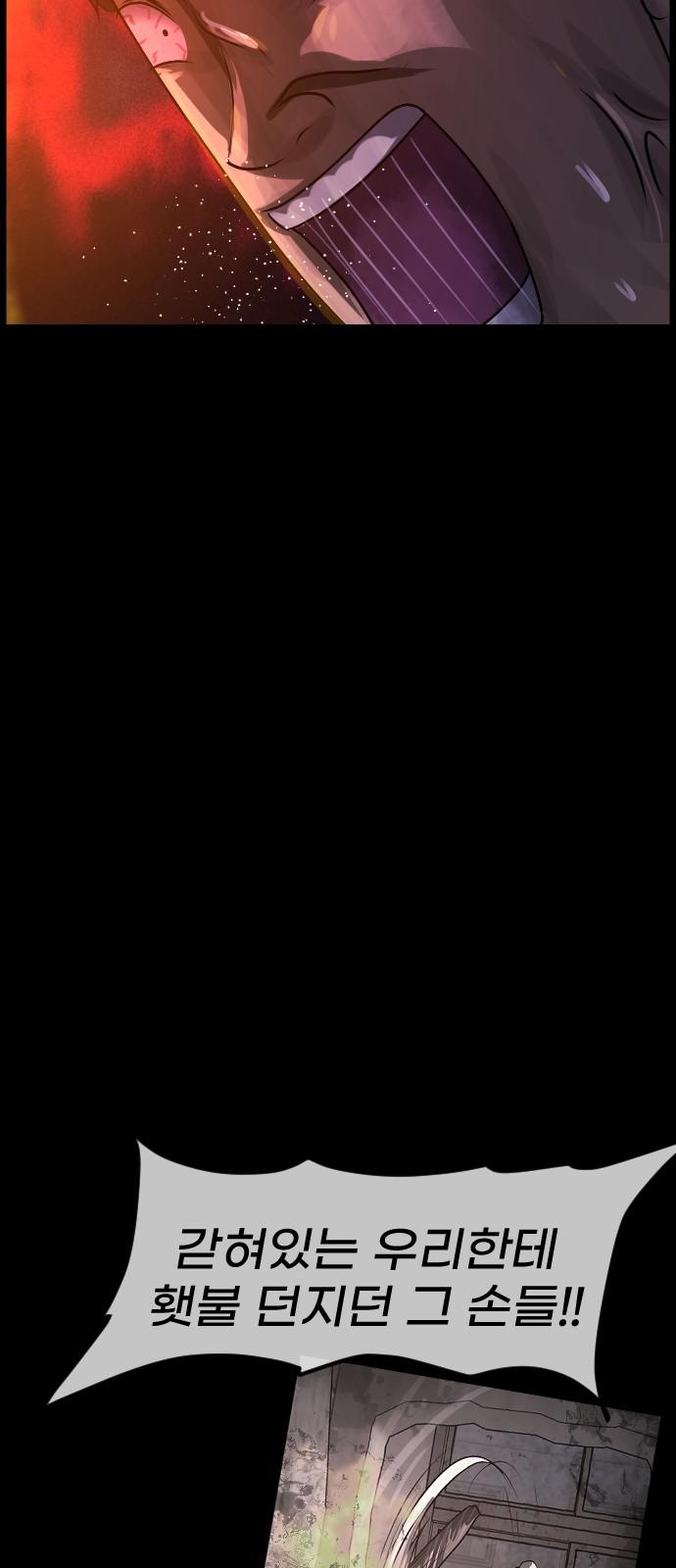 1745271532583me31ucuu19r.jpg
