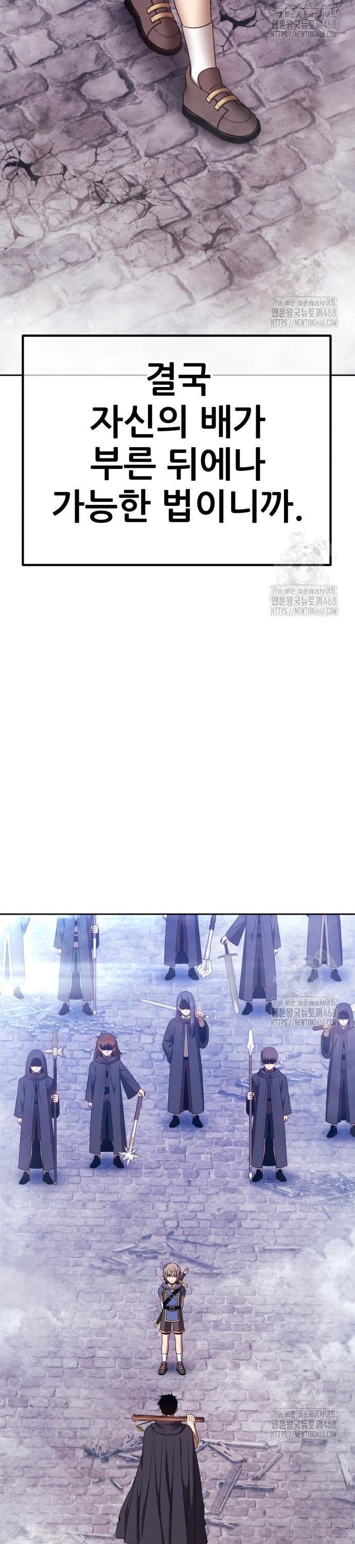 1745274787710wmbo14bqans.jpg