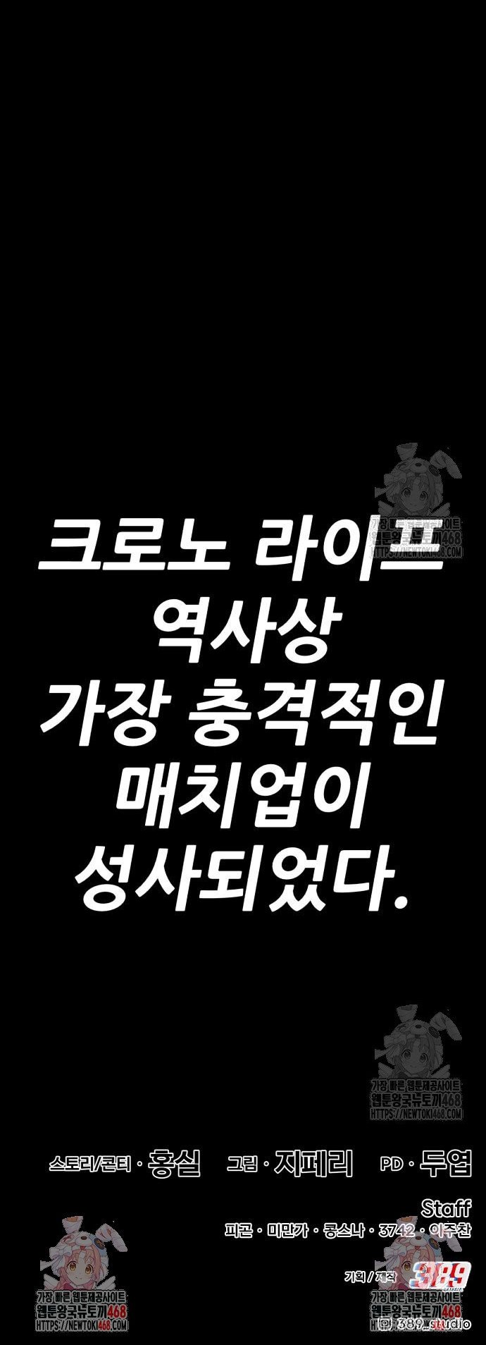 1745274788610fofe4jp57k7.jpg