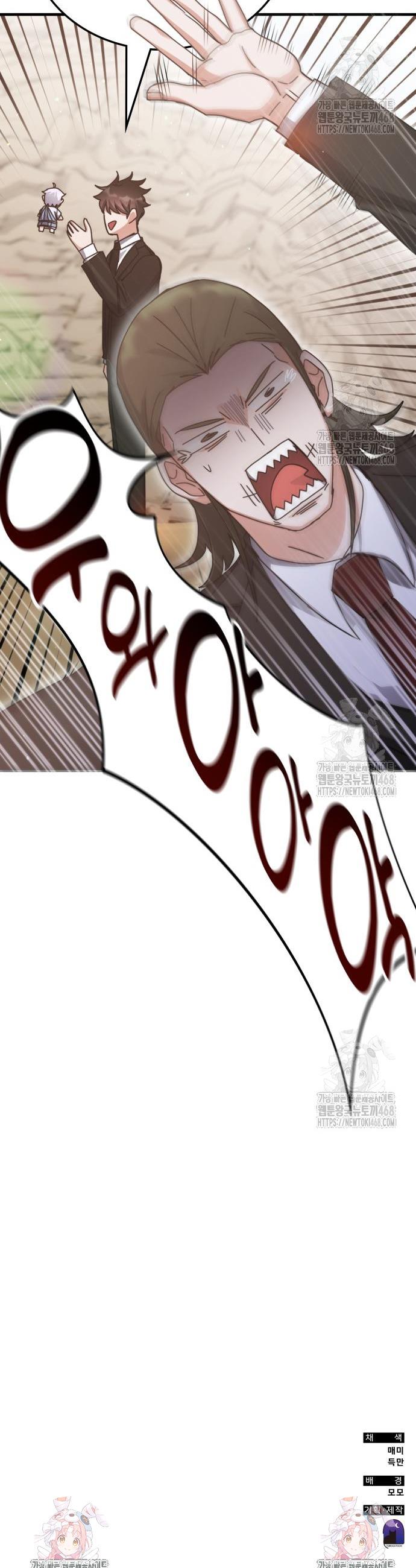 17452725422228ltgvsn2tc.jpg