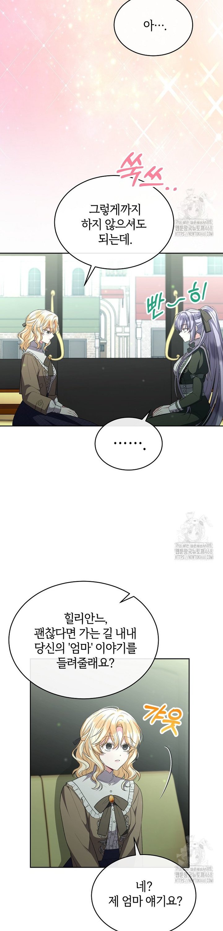 1745362160934siwgihq5uw.jpg
