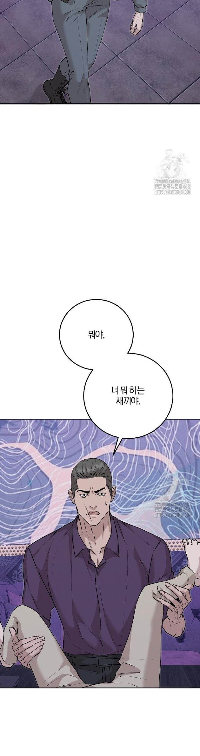 1745362512577shk38hcysw.jpg