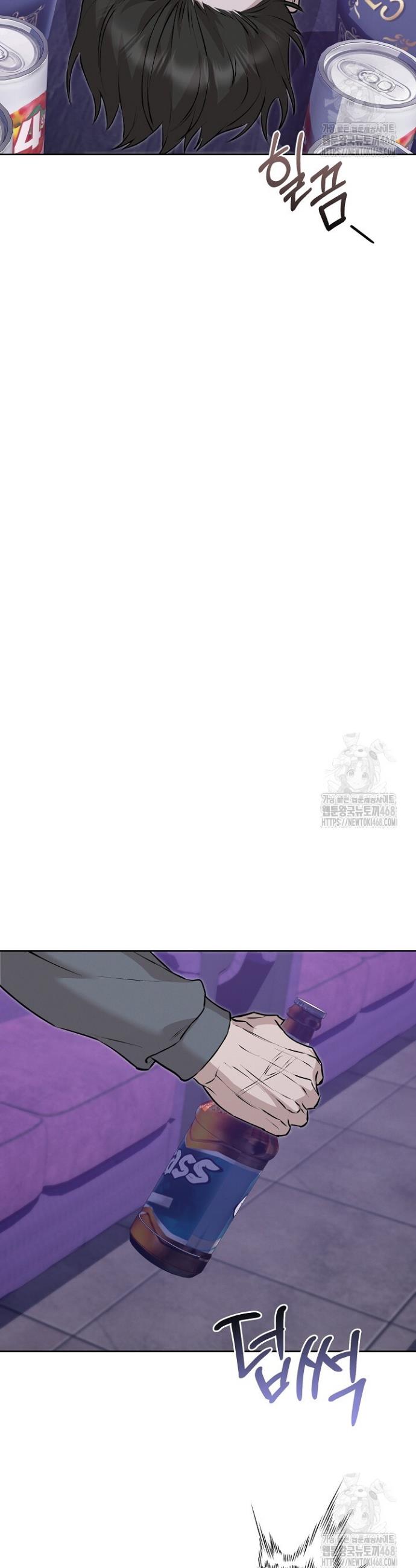 17453625129206mpfkz3efhr.jpg