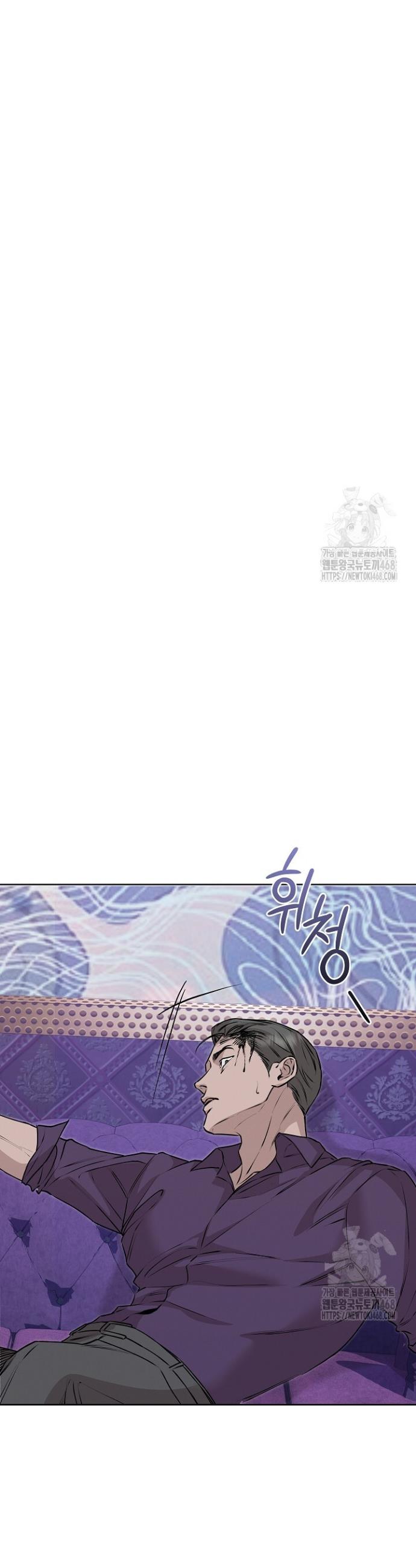 1745362513231kbo65h3thpa.jpg