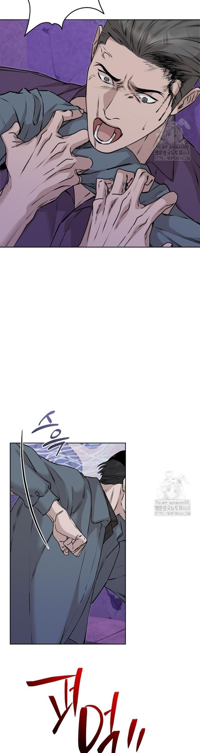 17453625135409ohurakpwmq.jpg