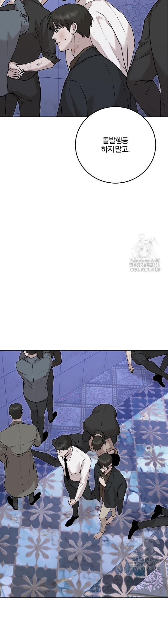 1745362520138bluj0qfgun4.jpg