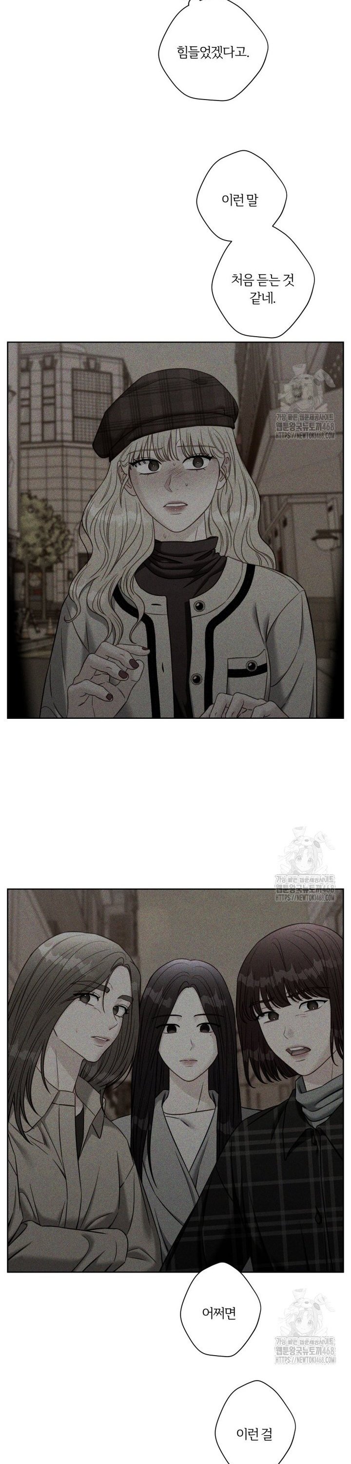 1745362516080dtbrrd8okij.jpg