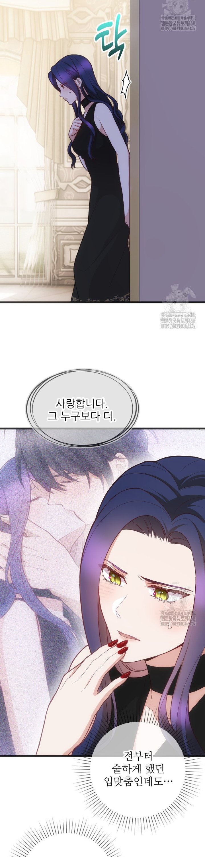 1745362504098puhf3r0opn.jpg