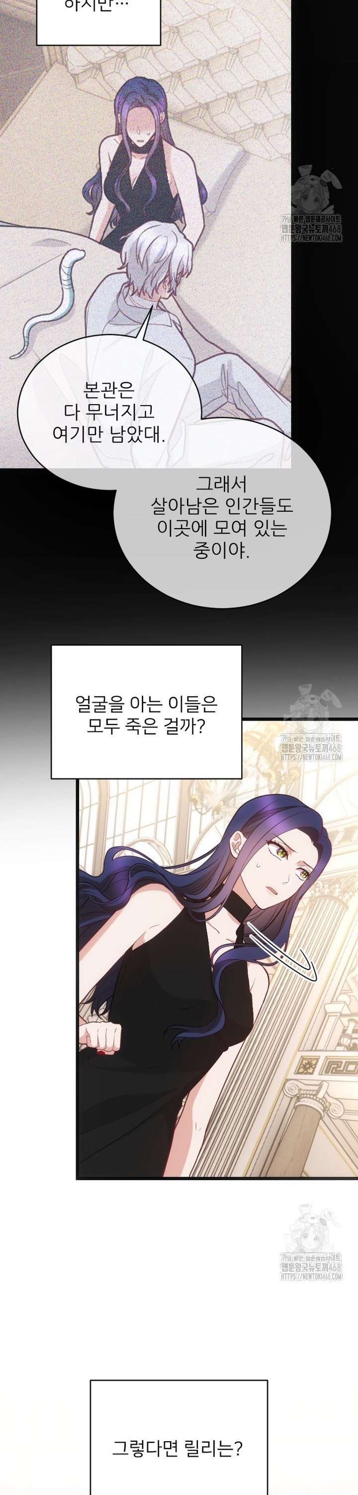 17453625045727jbum14j37a.jpg