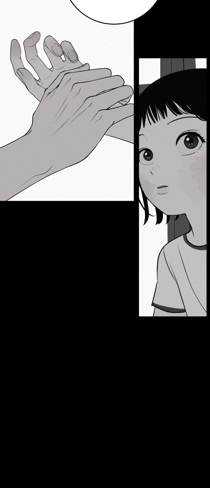 17453624326898r3h9tgip0c.jpg