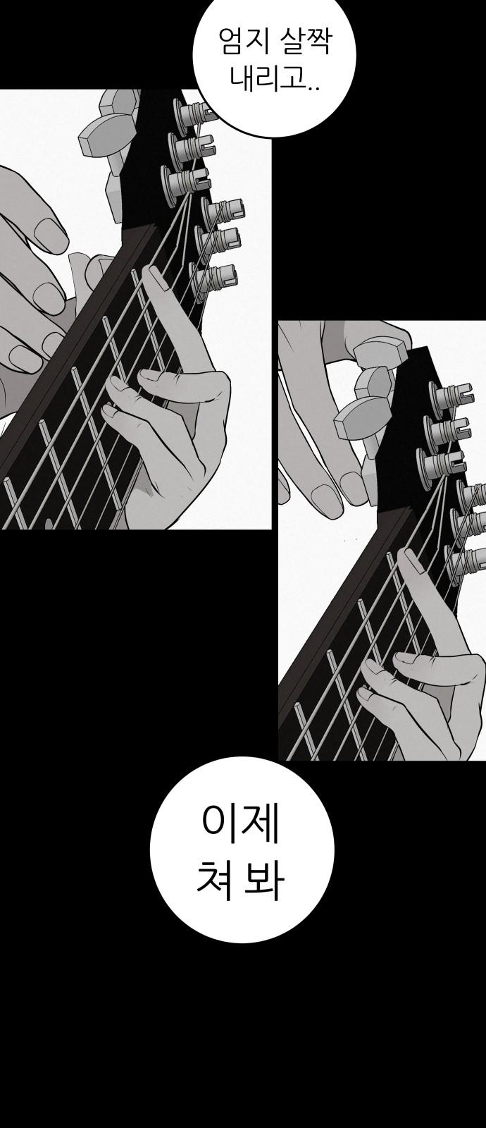1745362433001hslh0nwdd37.jpg