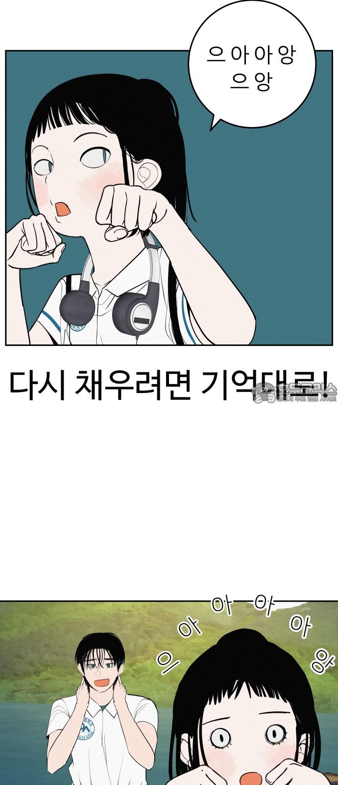 1745362440836dnn7seaxbi.jpg