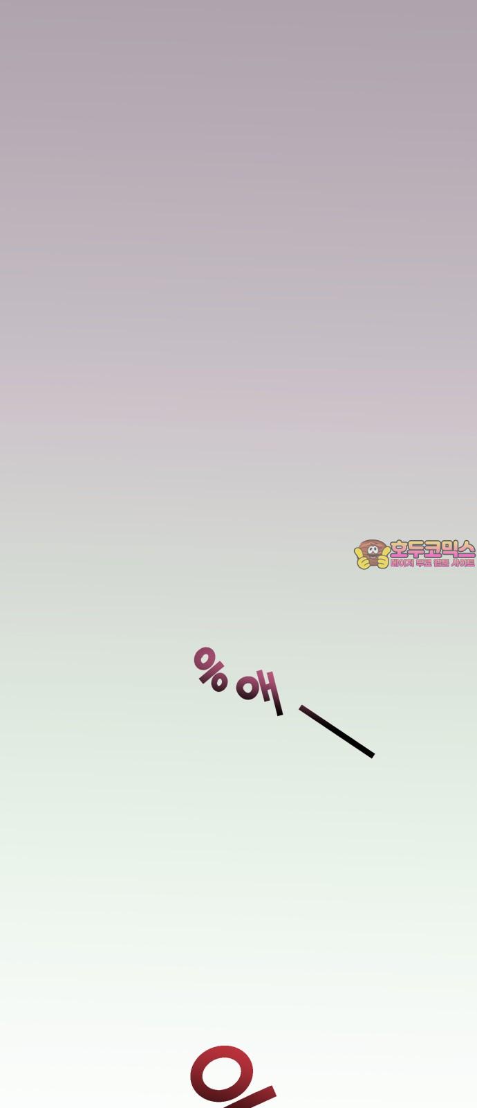 1745362645035qnjbghkkktf.jpg