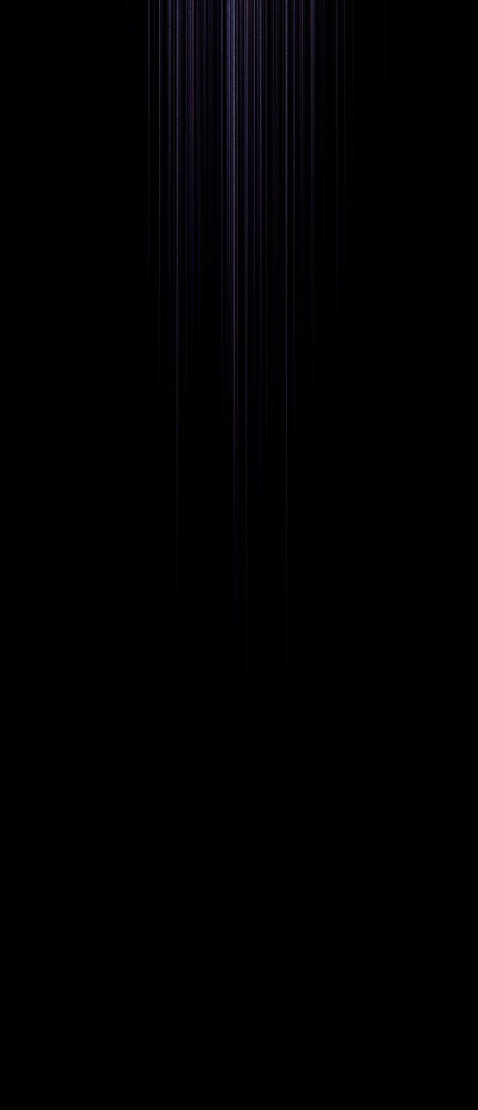 1745362649322u77kfgqjiwi.jpg