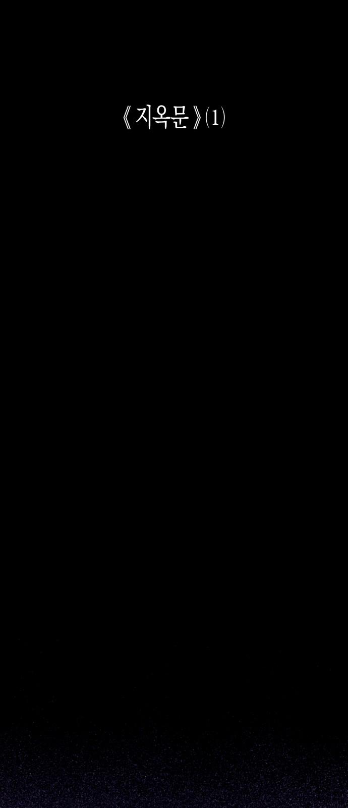 1745362649788w5jtbpqs1ff.jpg