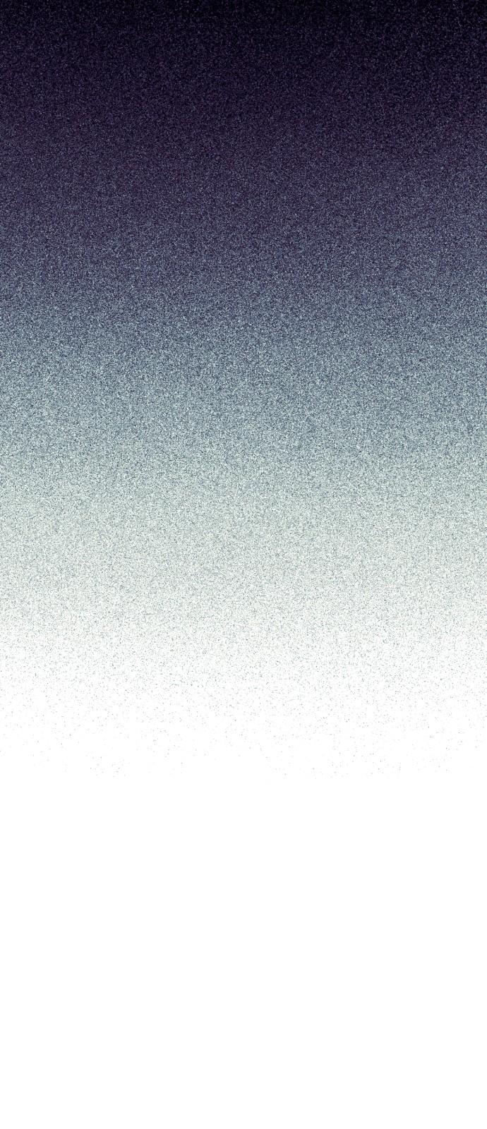 17453626499410bdhcf5hgoo.jpg