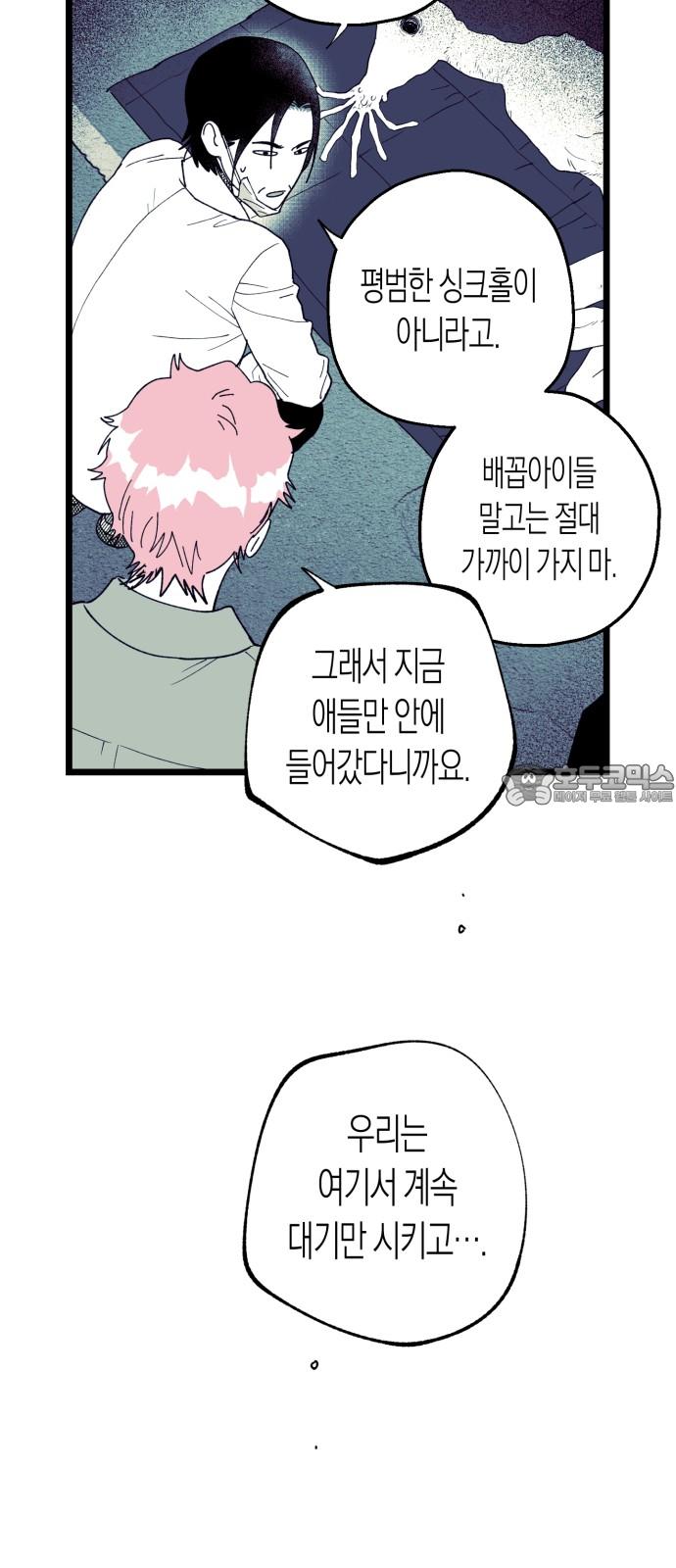 1745362651038qrvxpbwnvj.jpg
