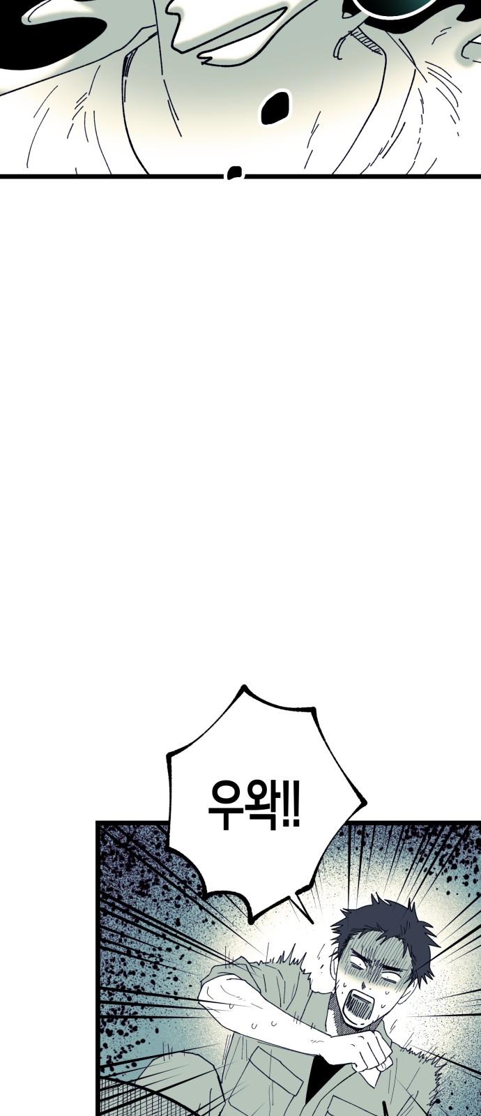 1745362658403ji9wel56vzj.jpg