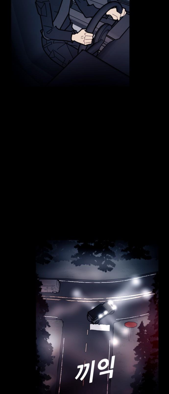 17453626799788dqyoiavagj.jpg