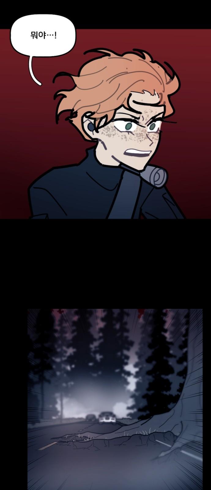 17453626809108s6sost5xc3.jpg