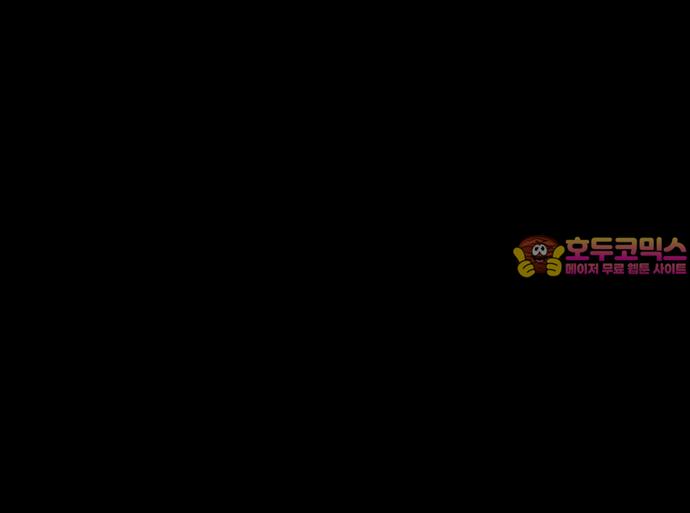 1745362684035l31tc19054a.jpg