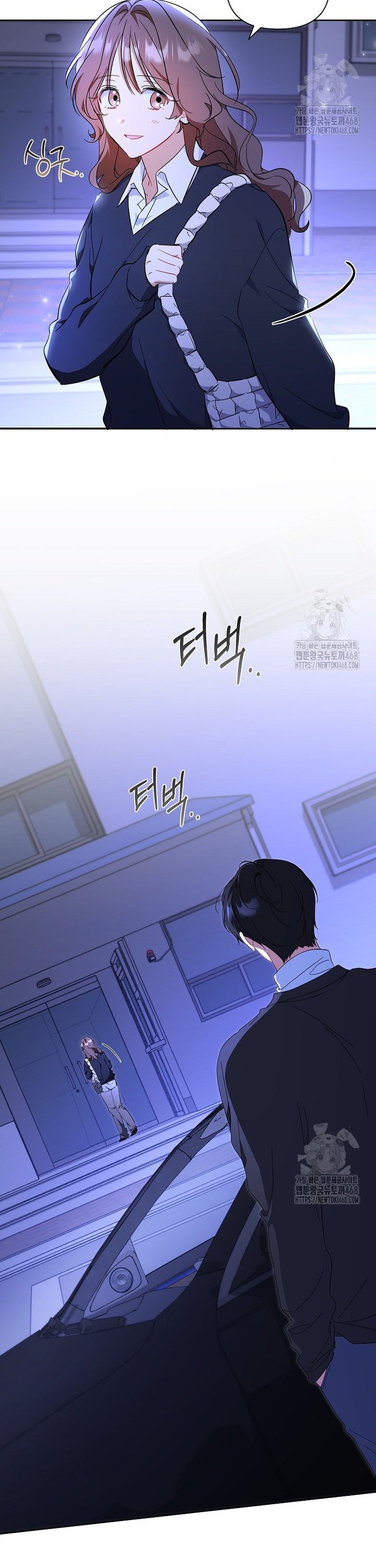 1745362746203tk9xx2jnhqp.jpg