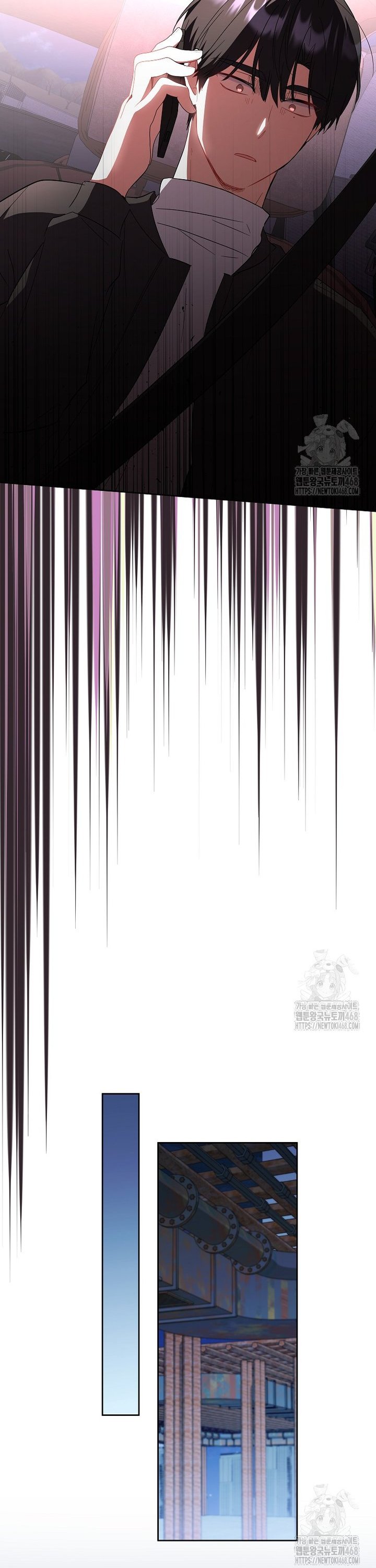 1745362754333x0mfdlnqdg.jpg