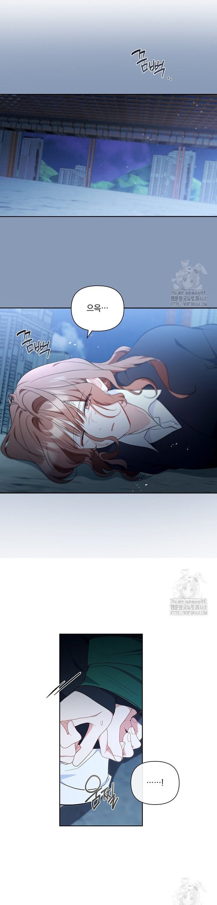 1745362754484y8s3fxp7gwb.jpg