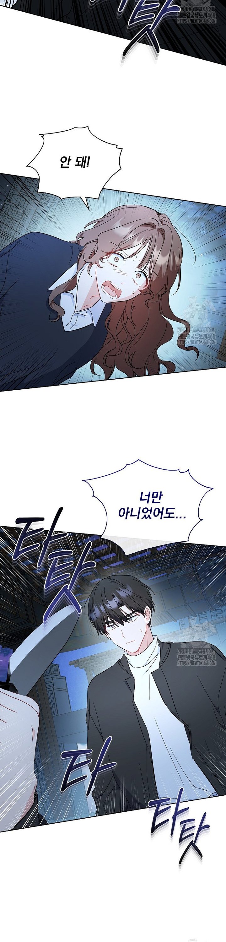 17453627569974craioheoh2.jpg