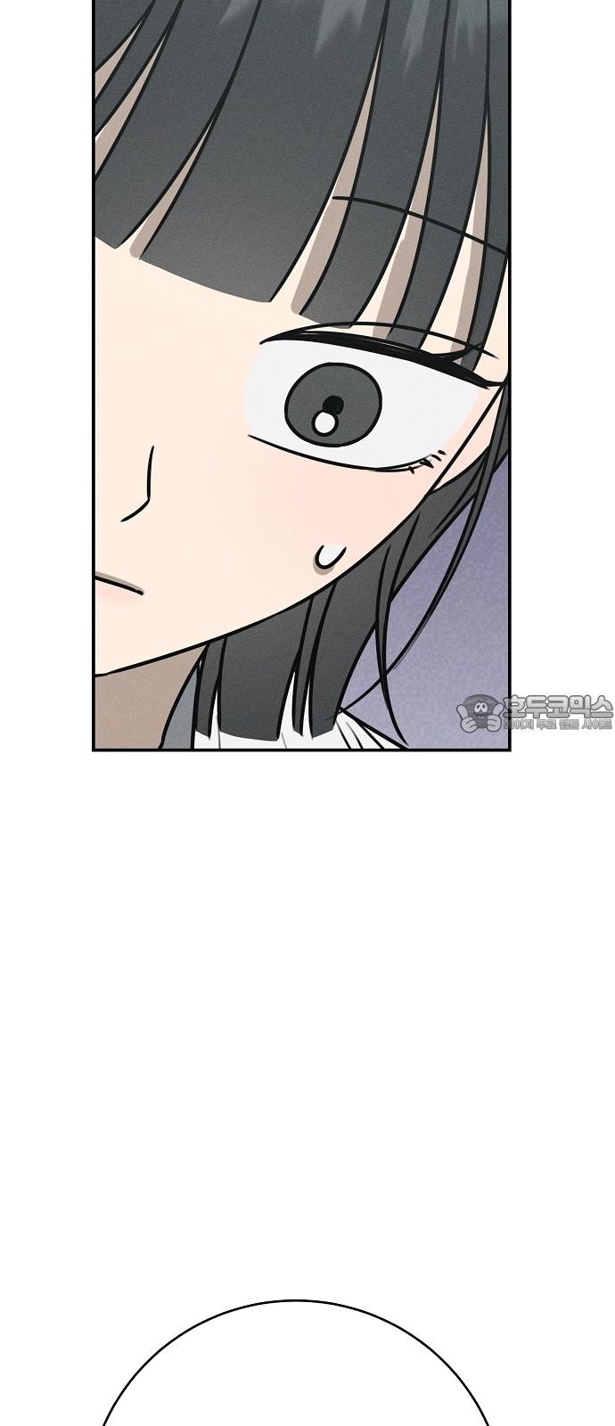 1745362762310bwosb5f04gj.jpg