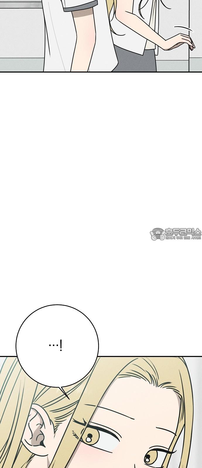 1745362773782qhhf29jxco.jpg