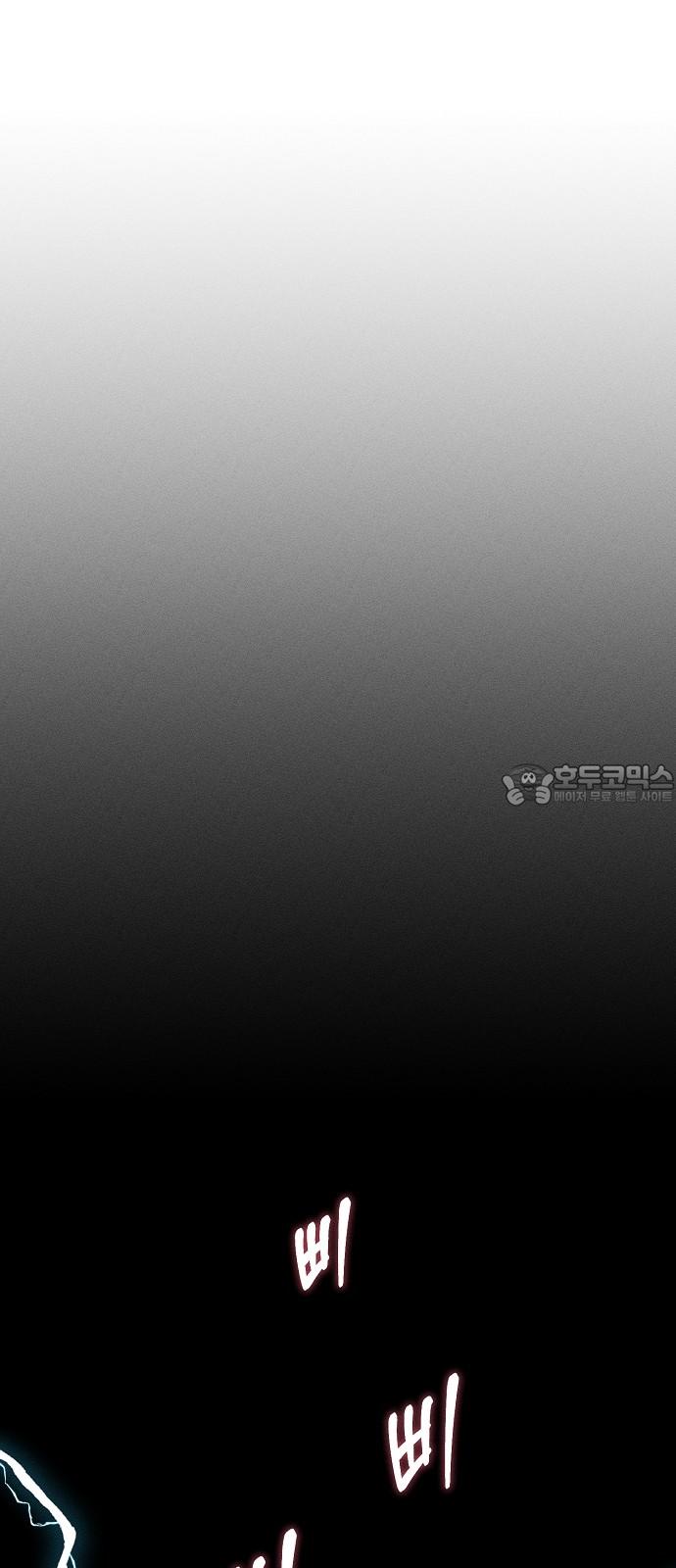1745362780366r3pyxyc3ap.jpg