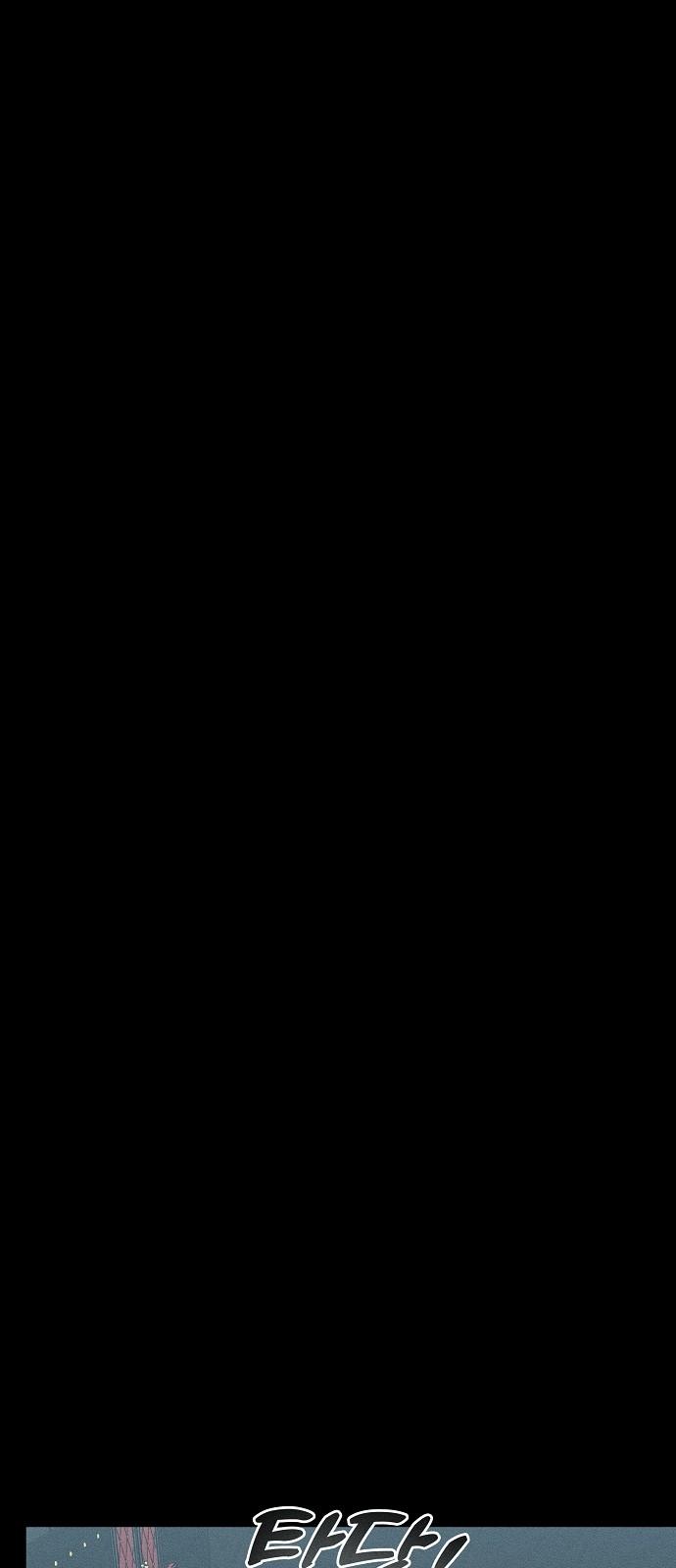 1745362781147cs5ixkhwfy5.jpg