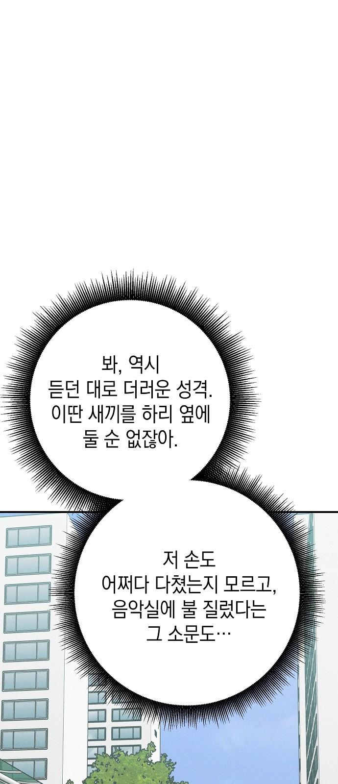 17453627891521hq8370ftdb.jpg