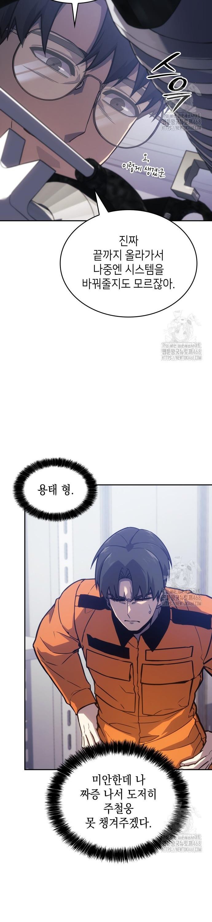 1745362920093j8cr9yyhrca.jpg