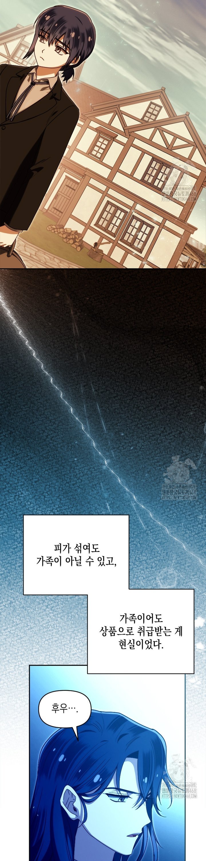 17453629203721msqp823m67.jpg