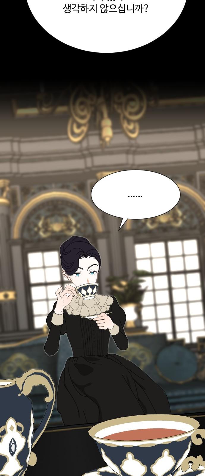 1745362946669chu6tdkxoo.jpg