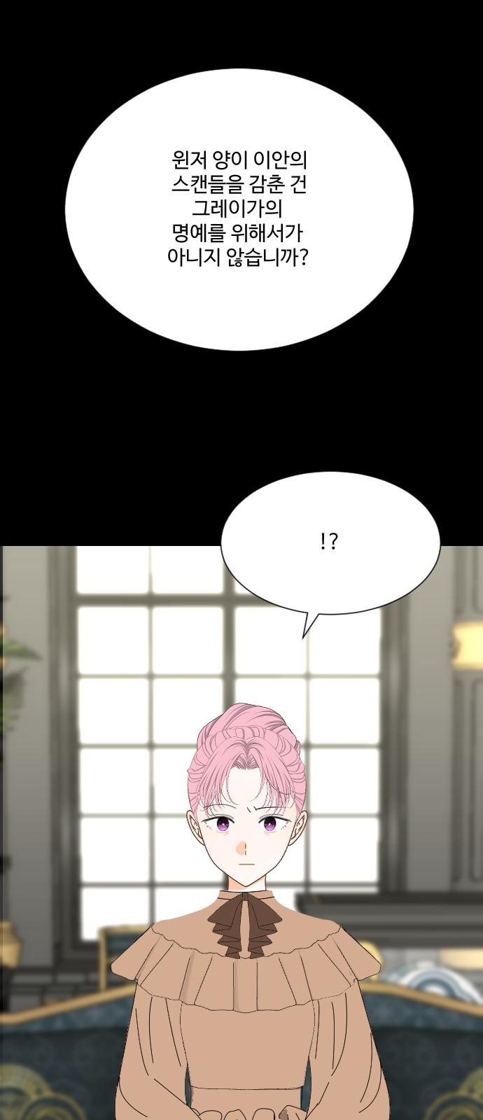 1745362947140731a1jx4yus.jpg