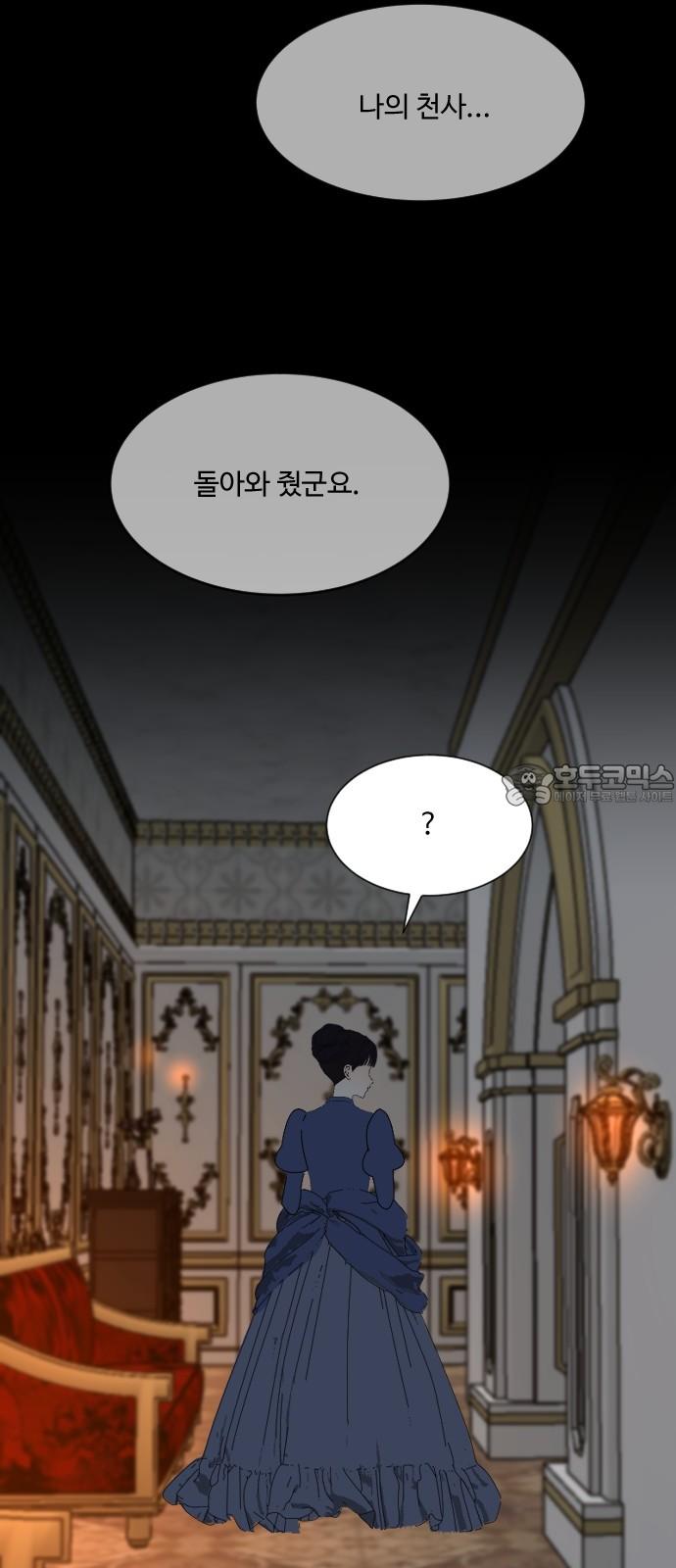 1745362953265ot6ya2o25d.jpg