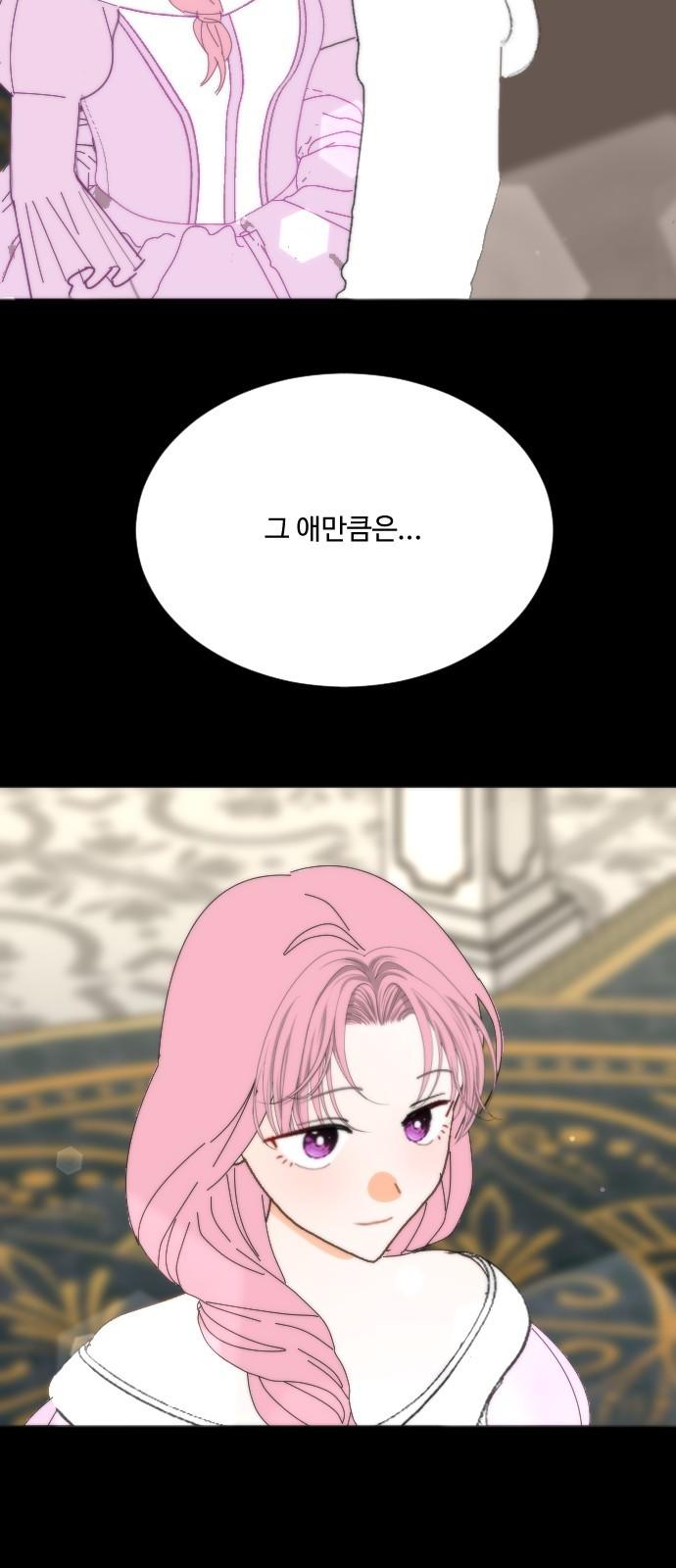 17453629566900qtt6e80jp8.jpg