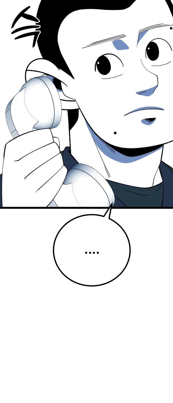 17453629621374qaacito8ni.jpg