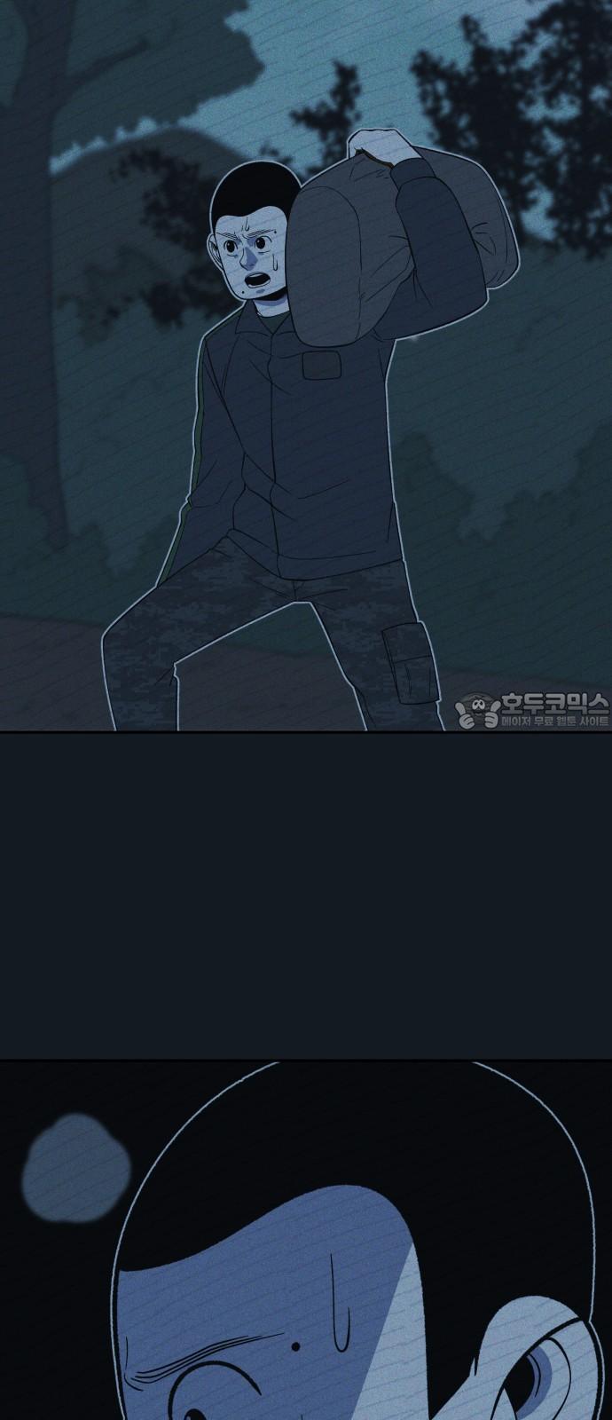 1745362965143cutwc45xroq.jpg