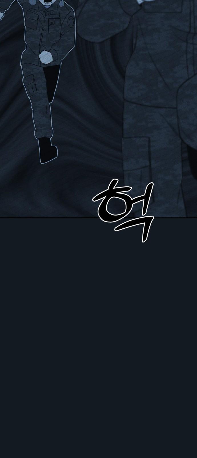 1745362969170lebvqslk8nq.jpg