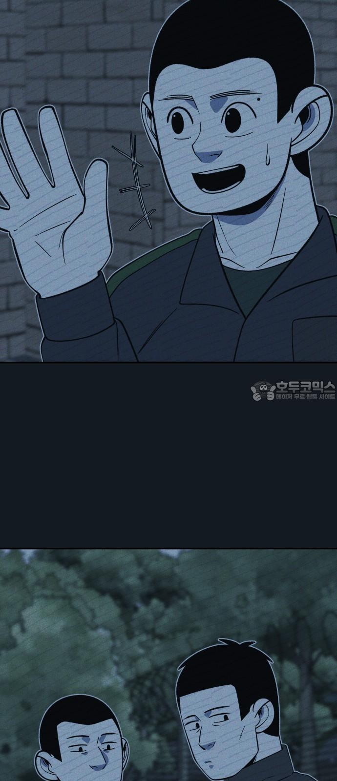 1745362969484qxmgr9jtf5e.jpg
